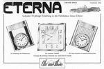Eterna 1928 01.jpg